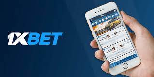 1xBet Online Casino Review