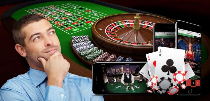 Ideal online gambling establishment Australia real cash in 2024