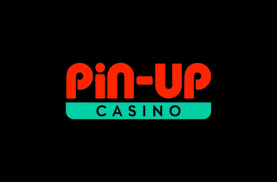 Testimonio del sitio Pin-Up Casino