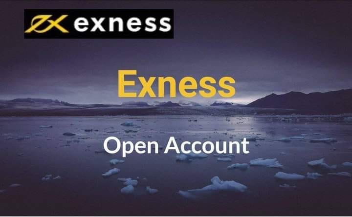 کمپیوٹرز پر Exness MT4 ڈاؤن لوڈ کی ہدایات