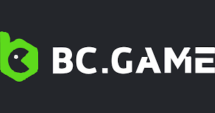 Official website about BC Video game crypto casino