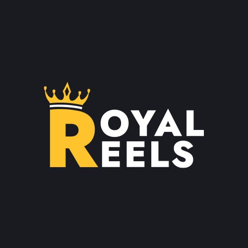 Exploring Royal Reels: A Complete Guide for New Athletes