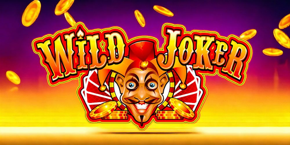 Wild Joker Gambling Establishment Testimonial: Our Decision